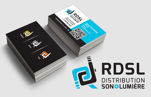 RDSL